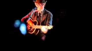 Francesco De Gregori - Non dirle che non è così - HD