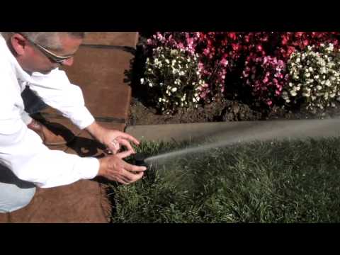 comment regler les pop up