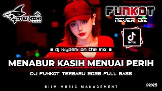 Download lagu DJ Kiyoshi™ - BEST FUNKOT‼️|| DJ MENABUR KASIH MENUAI PERIH (NEW)‼️|| DJ TERBUAI DALAM MIMPI‼️ mp3 Download lagu DJ Kiyoshi™ - BEST FUNKOT‼️|| DJ MENABUR KASIH MENUAI PERIH (NEW)‼️|| DJ TERBUAI DALAM MIMPI‼️ mp3