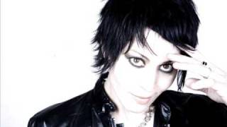 Joan Jett - Ashes in the Wind