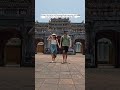 Top Things To Do In Hanoi VIETNAM 3 Days Itinerary And Complete Travel Guide For HANOI