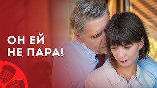 Download lagu 🥀БЕДНЫЙ ПАРЕНЬ влюбился в БОГАТУЮ. МЕЛОДРАМЫ – КИНО 2025 НОВИНКИ mp3 Download lagu 🥀БЕДНЫЙ ПАРЕНЬ влюбился в БОГАТУЮ. МЕЛОДРАМЫ – КИНО 2025 НОВИНКИ mp3
