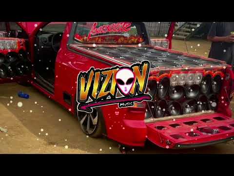 DEBOXE ELETROFUNK 2023 - Onda Subaquática 2 - DJ Talibã 062