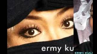 Download lagu ermi kulit__pertama dan terakhir mp3