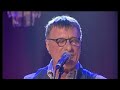 Steve Harley Come Up And See Me Make Me Smile On Rockwiz S10 Ep132 Best Version Ever