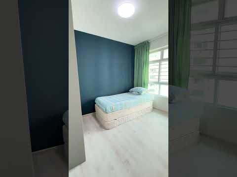 421A Northshore Drive, 421A Northshore Drive, Studio, 506 sqft, HDB Flat For Sale, by Vincenk Loke, 500164795 - PropertyGuru.com.sg