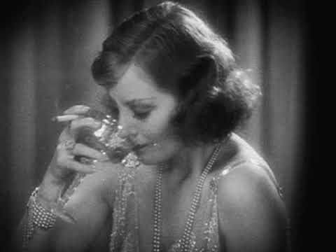 Roaring Twenties: Ben Bernie and His Orch.  - Lonesomest Girl In Town, 1925