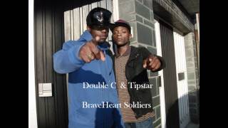 BraveHeart Soldiers   I Wanna Do It Better Prod  by Dance Flava