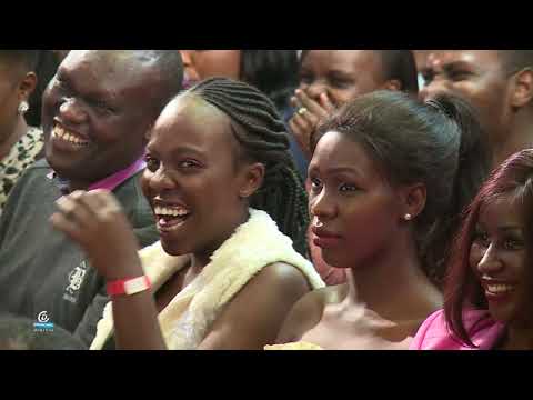 MC Jessy - Rastamen Dancing Skills