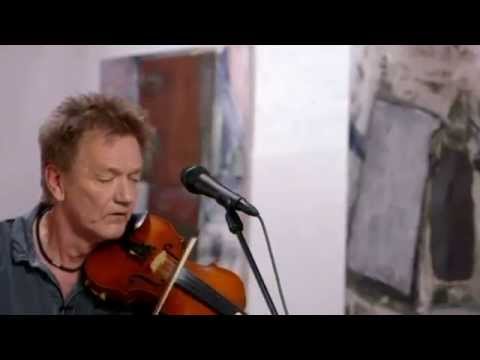 Lars Lilholt, Tomgang, Shaka Loveless.