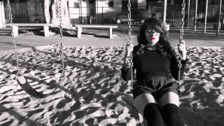 "Red Lips" - Pardon Me Sir - [Official Music Video]