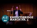 Eric Coates - Knightsbridge March Nr. 3 (London Suite) | WDR Funkhausorchester