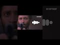 Feel Of Jailer From Jailer No Copyright Music Viral Trending Ringtone