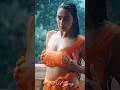 Megha Shukla Hot Reels Trendingreels Reels Instagram Trending Shorts