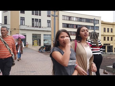 download lagu mp3 mp4 Manizales Colombia, download lagu Manizales Colombia gratis, unduh video klip Manizales Colombia