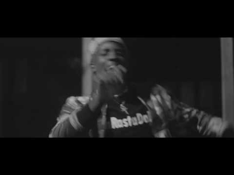 Rasta Da Don ft. YSN Cap - Get Rich (Shot By Anti The Shooter)