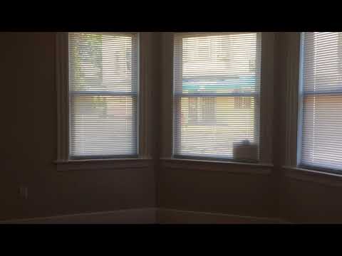 44 Oakland Ave, Methuen, MA