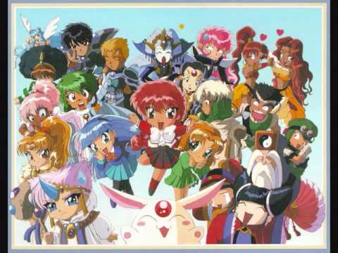 magic knight rayearth ova english dub magic knight rayearth ova english dub