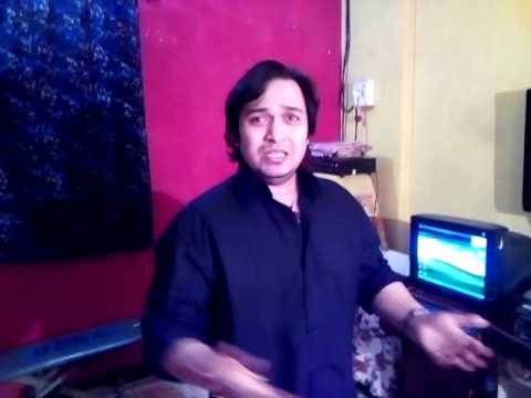 RAKESH CHATTERJEE actor ricky...