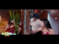 Swamy Satyananda HOT Song