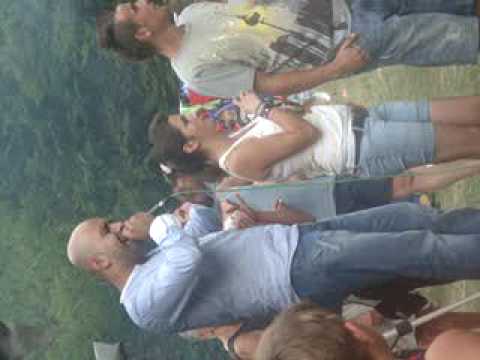 Senad Nikocevic NIKI grebaje 1