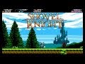 Shovel Knight Review