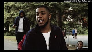 KGoon - Thousand