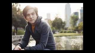 Bright Eyes - Soul Singer In A Session Band