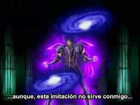 AMV Tribute to Kanon-Other Side