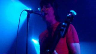 Sloan - All I Am Is All You're Not - Live @ The Troubadour