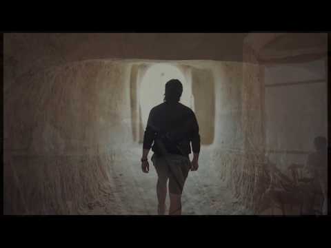 Il Meraviglioso Castello di Ugento - Salento