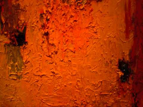 Leon Kirchner: Sonata per pianoforte (1948)