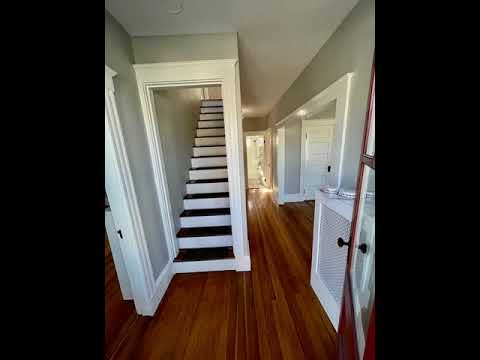 452 Quarry St, Quincy, MA 02169 - Condo - Real Estate - For Rent