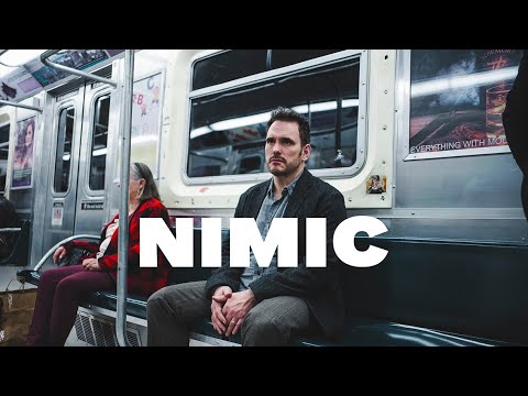 ⁣Nimic - Official Trailer 2 - Yorgos Lanthimos