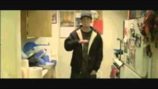Download lagu Fort Minor-Where'd You Go-[ ]   lyrics mp3
