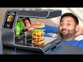 I Bought The LAZIEST Tech Ever