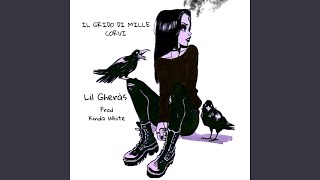 Il Grido Di Mille Corvi Music Video