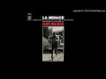 THE TRAP / Gerry Mulligan / BOF LA MENACE