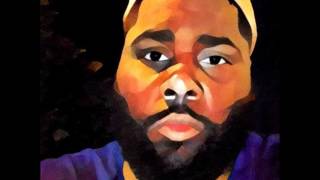 Lo Ellis - Someday (remix) - Lil Bibby