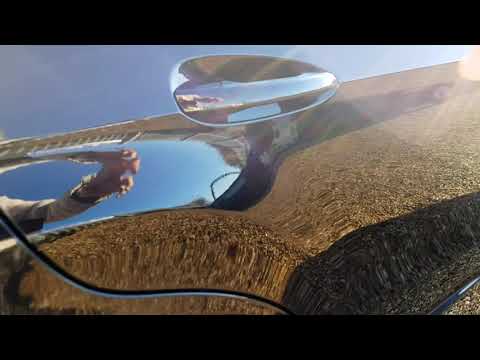 Mercedes E220 Cdi Saloon 2012 Review