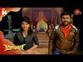 Maya Episode 04 மாயா Digital Re Release Sun TV Serial