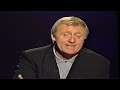 Millionaire Night UK 2000 Chris Tarrant About Millionaire Moments