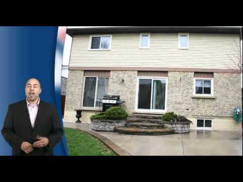 Burlington Home For Sale - 3346 Palmer Drive