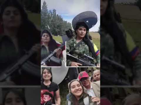 12 de abril de 2026