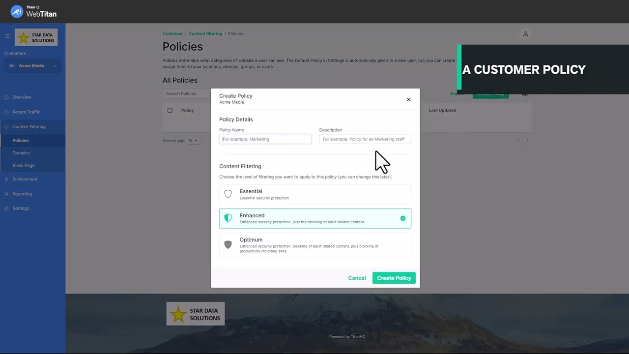 Marketing with Agentforce