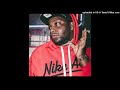 Rio Da Yung OG Too Legendary