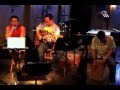 Cover -- Don't Know Why, By Norah Jones