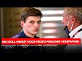 Marko vreest voor 'beperkte' carrière Verstappen als intensiteit extreem hoog blijft | GPFans News