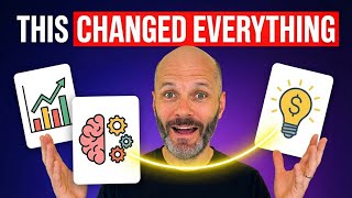 The Zettelkasten Method Explained: Full Guide