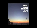 Embliss - Mind Over Matter Podcast #061: Year Mix ...